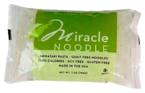 Miracle-Noodles.jpg