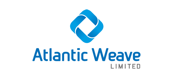 business logos business logos