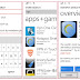 Hotspot Shield WP