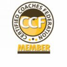 CCF Member