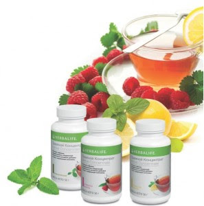 herbalifeozdemir com blogger