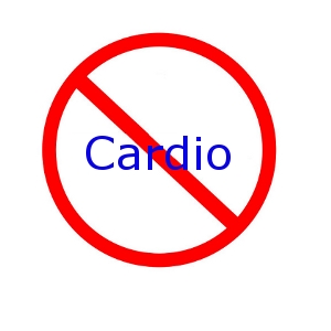 Fit 229: Take the Cardio Challenge, Learn to Spot Quality Protein Bars and How to Stay Motivated Fit 229: Take the Cardio Challenge, Learn to Spot Quality Protein Bars and How to Stay Motivated