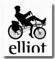 Elliot