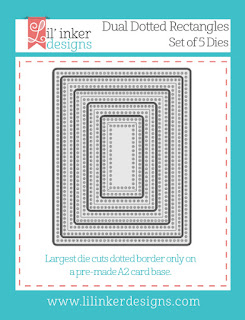http://www.lilinkerdesigns.com/dual-dotted-rectangles-dies/#_a_clarson