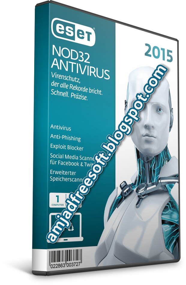 Eset 2013 License Key Generator Eset 2013 License Key Generator