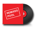 Remixes Pool Premium