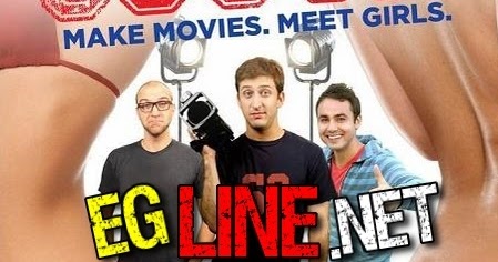 مشاهدة فيلم Casting Couch افلام اون لاين ايجي لاين