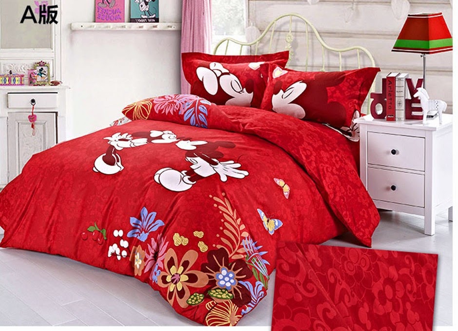 Mouse Living In Mattress at Matthew Richardson blog