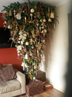 trees%2B018.JPG