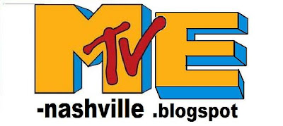 MTVE-Nashville