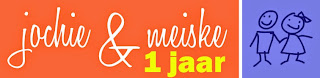 www.jochieenmeiske.nl