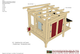 chicken+coop+plans+free+-+chicken+coop+plans+pdf+-+chicken+coop+plans