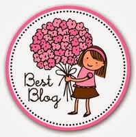 Best Blog