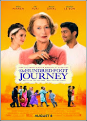 Download A 100 Passos de um Sonho (Dual Audio) Gratis Baixar Filme A 100 Passos de um Sonho (Dual Audio)