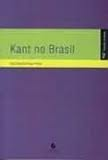 2005 KANT NO BRASIL