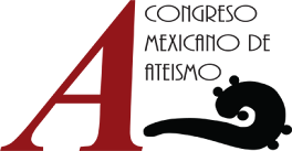 Congreso de Ateísmo en México