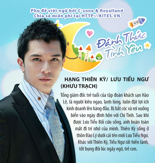 Đánh Thức Tình Yêu VIETSUB Waking Love Up (2011) VIETSUB (40/40) danhthuc1 Đánh Thức Tình Yêu VIETSUB Waking Love Up (2011) VIETSUB (40/40)