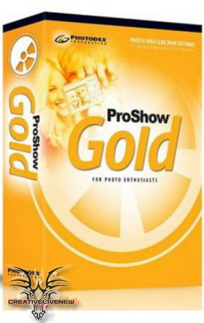 Proshow Gold 4.1 Crack Serial Torent Proshow Gold 4.1 Crack Serial Torent