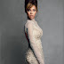 Beyonce Tampil Di Majalah Vogue