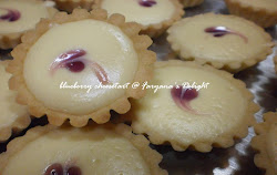 Tartlet