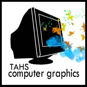 Free Graphic Computer Programs