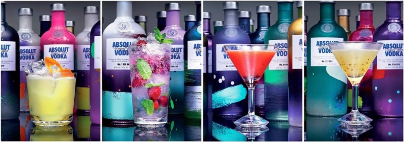 sunshine kelly | beauty . fashion . lifestyle . travel : absolut sunshine kelly | beauty . fashion . lifestyle . travel : absolut