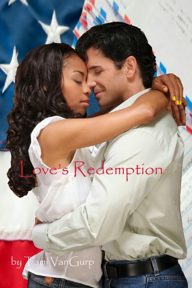 Love's Redemption