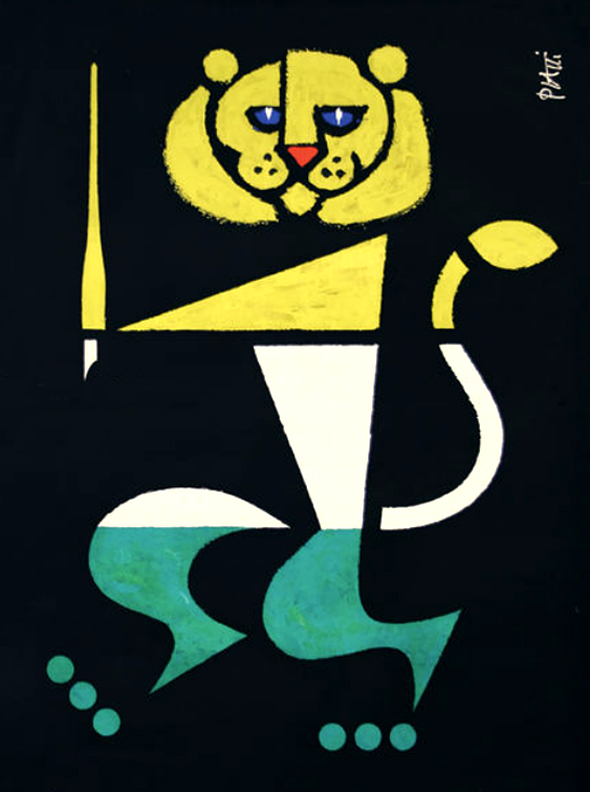 Urban Sketchers Switzerland Thurgau