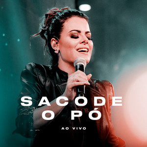 Baixar Musica Sacode O Pó - Ana Paula Valadão part. Diante Do Trono Mp3 Baixar Musica Sacode O Pó - Ana Paula Valadão part. Diante Do Trono Mp3