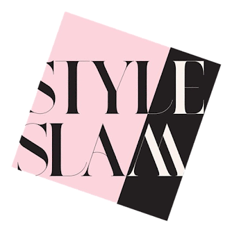 Style Coordinator | Atlanta