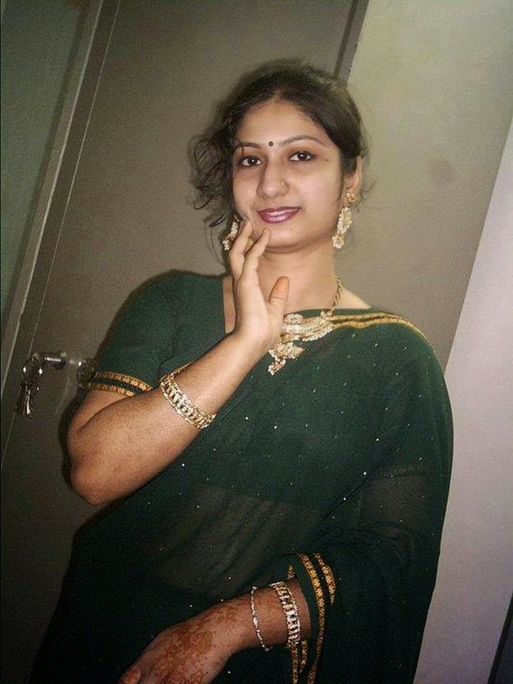 hot naked girls masterbate gif indian girls real sex gp