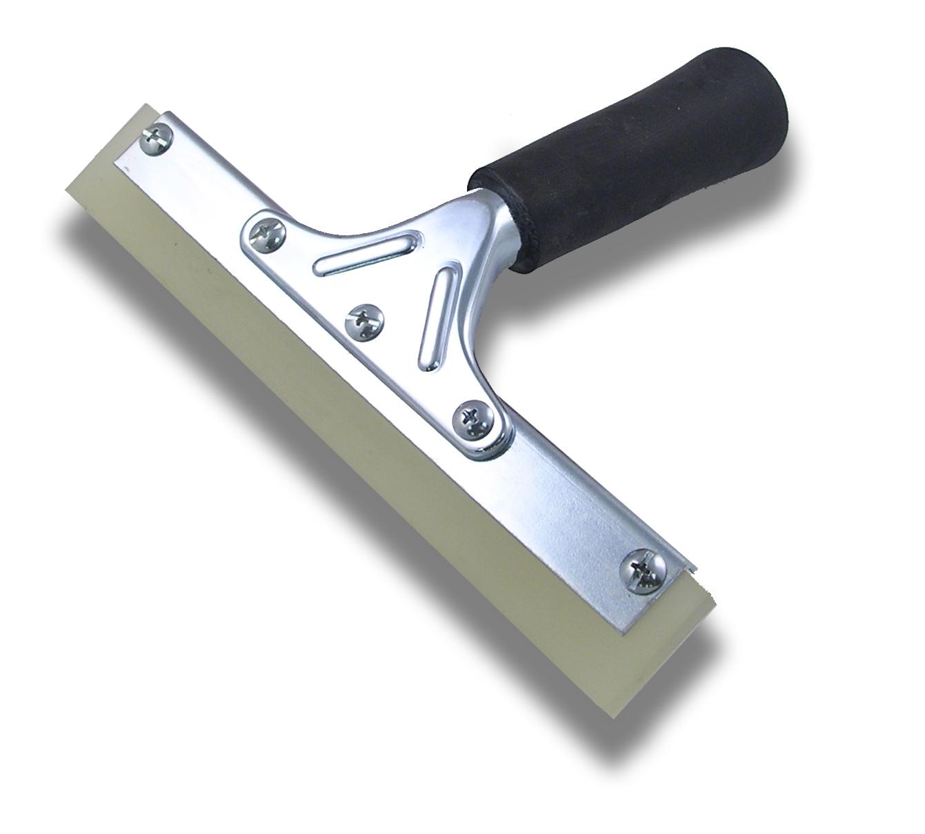 Houston Auto Tint Supplier