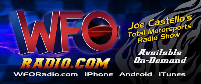 WFO Radio