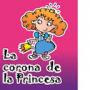 LA CORONA DE LA PRINCESA