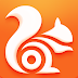 Download UC Browser 10.1.0 For Android