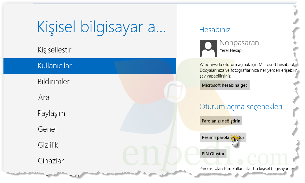HTML sürünen bir çizgi nedir HTML sürünen bir çizgi nedir