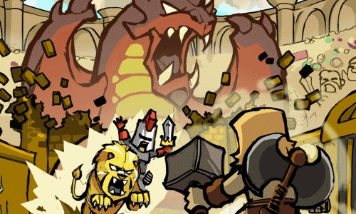 dungeon rampage hack games dungeon rampage hack games
