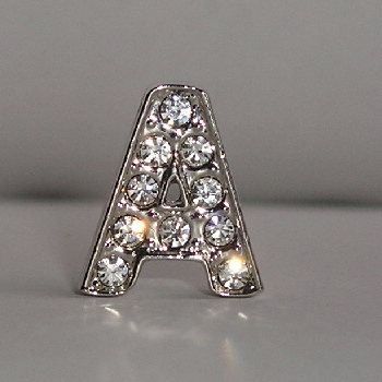 ما معنى اسم اماليا ثقافة أونلاين