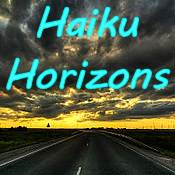 haiku horizons