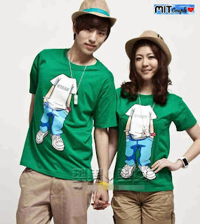 Cp Stage (putih,hitam,hijau,ungu) 69 Ribu SEPASANG Cp Stage (putih,hitam,hijau,ungu) , baju baju online