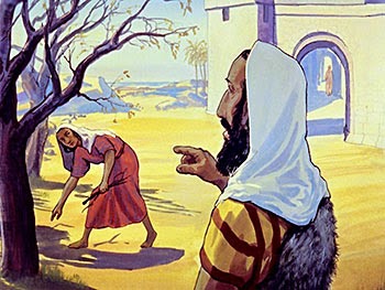 http://ubdavid.org/bibleexploration/know-your-bible4/know-your-bible_4-7.html
