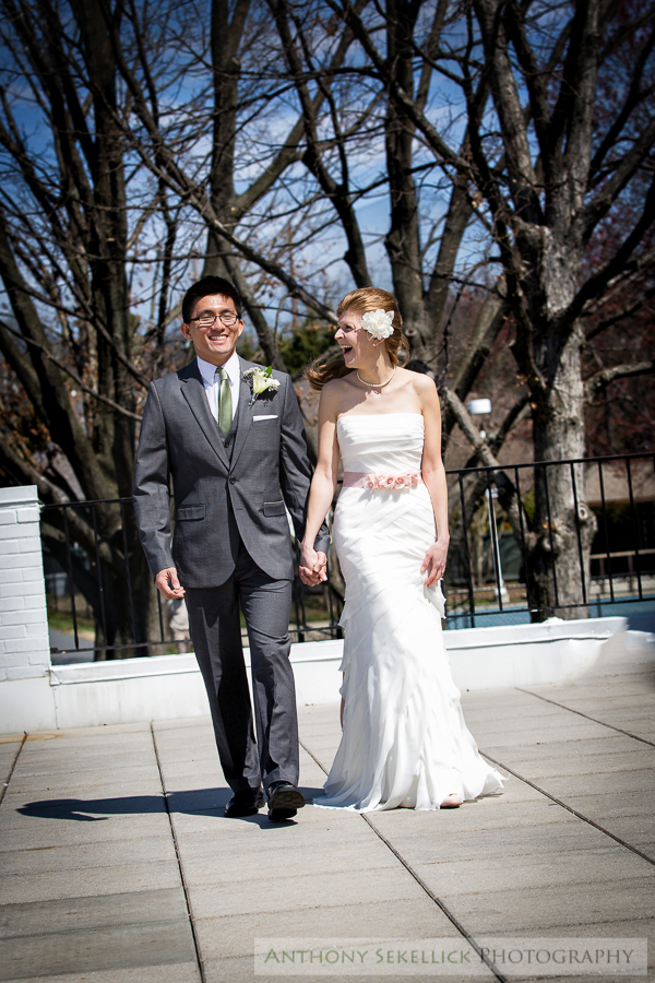 Bethesda Md Wedding Photography Sneak Peek