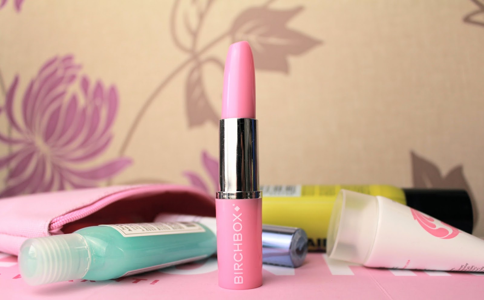https://birchbox.co.uk/shop/birchbox-pink-lipstick-pen