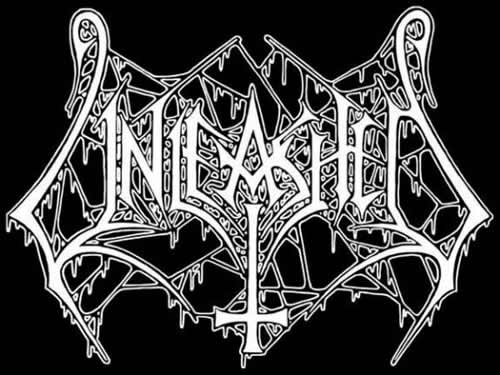 [Изображение: Unleashed%2B-%2Blogo.jpg]