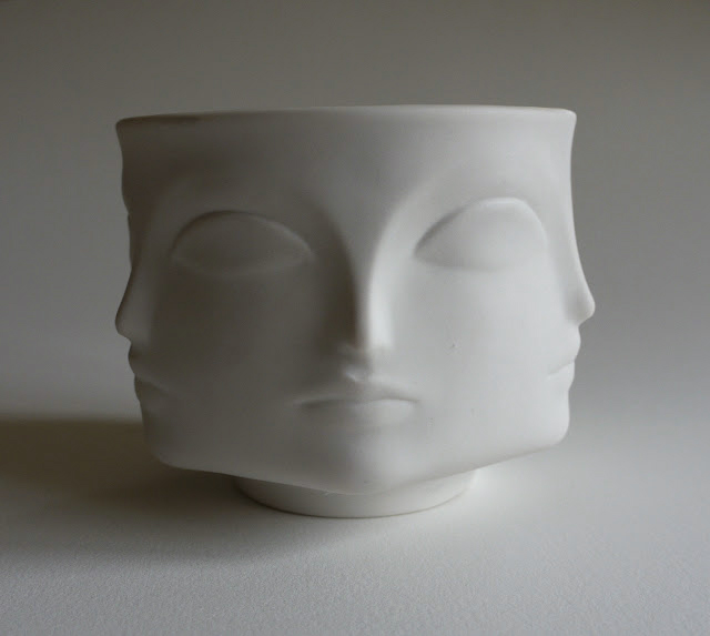 Category Beautiful Jonathan Adler Candle... Muse Noir