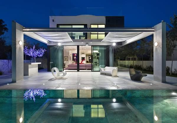 Baires deco design ... diseño de interiores, arquitectura y ...