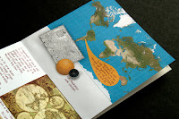 folleto mapamundis interior