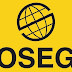 Prosegur atingiu vendas de mais de 2.800 milhões de euros em 2011.