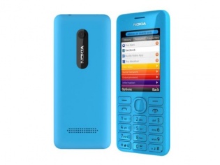 nokia asha 205 durability nokia asha 205 durability