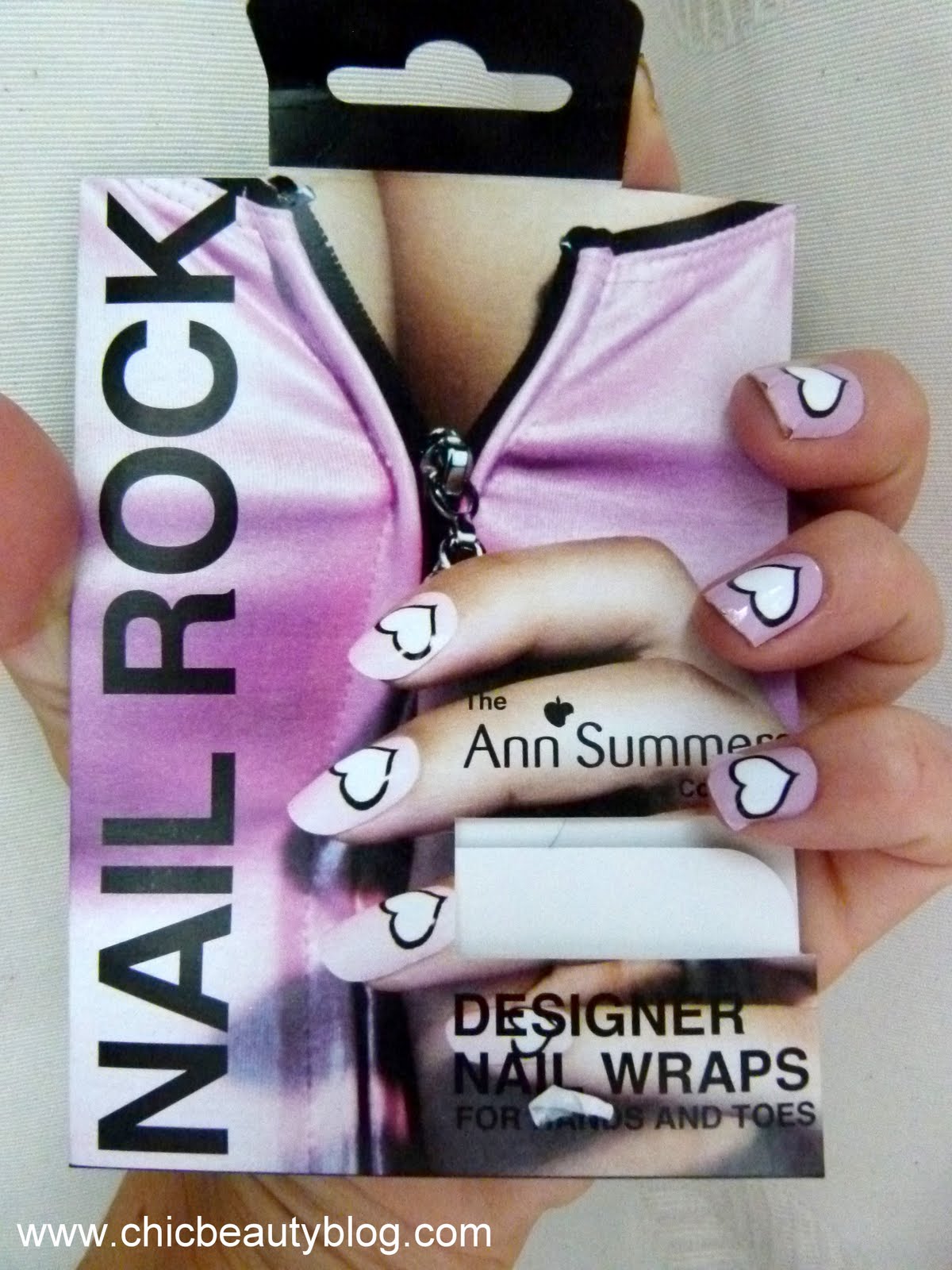 Ann+summers+voucher+codes